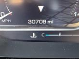 Thumbnail of 2024 White Frost Tricoat GMC Yukon XL
