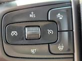 Thumbnail of 2024 White Frost Tricoat GMC Yukon XL