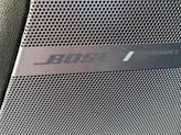 Thumbnail of 2024 White Frost Tricoat GMC Yukon XL