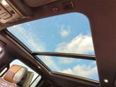 Thumbnail of 2024 White Frost Tricoat GMC Yukon XL