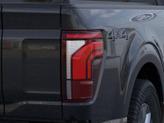 Thumbnail of 2025 Black Ford F-150