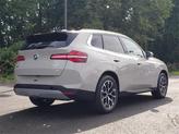 Thumbnail of 2026 Dune BMW X3