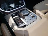 Thumbnail of 2026 Dune BMW X3