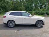 Thumbnail of 2026 Dune BMW X3