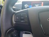 Thumbnail of 2021 Blue Metallic Ford Mustang Mach-E
