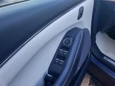 Thumbnail of 2021 Blue Metallic Ford Mustang Mach-E