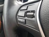 Thumbnail of 2019 Blue Metallic BMW 330