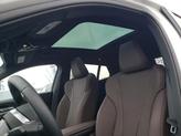 Thumbnail of 2025 Mineral White Metallic BMW X2