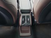 Thumbnail of 2025 Mineral White Metallic BMW X2