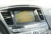 Thumbnail of 2020 Black Obsidian INFINITI QX60