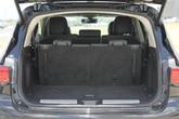 Thumbnail of 2020 Black Obsidian INFINITI QX60