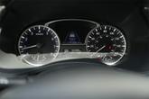 Thumbnail of 2020 Black Obsidian INFINITI QX60