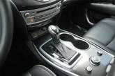 Thumbnail of 2020 Black Obsidian INFINITI QX60