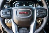 Thumbnail of 2024 Onyx Black GMC Sierra 1500