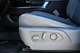 Thumbnail of 2024 Onyx Black GMC Sierra 1500