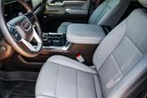 Thumbnail of 2024 Onyx Black GMC Sierra 1500