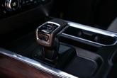 Thumbnail of 2024 Onyx Black GMC Sierra 1500