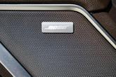 Thumbnail of 2024 Onyx Black GMC Sierra 1500