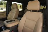 Thumbnail of 2022 Dark Ash Metallic Chevrolet Tahoe