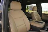 Thumbnail of 2022 Dark Ash Metallic Chevrolet Tahoe