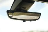 Thumbnail of 2022 Dark Ash Metallic Chevrolet Tahoe