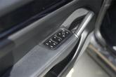 Thumbnail of 2022 Quartzite Grey Metallic Porsche Cayenne