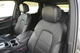Thumbnail of 2022 Quartzite Grey Metallic Porsche Cayenne