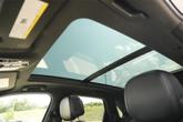 Thumbnail of 2022 Quartzite Grey Metallic Porsche Cayenne