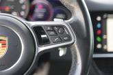 Thumbnail of 2022 Quartzite Grey Metallic Porsche Cayenne
