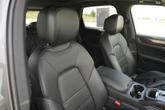 Thumbnail of 2022 Quartzite Grey Metallic Porsche Cayenne