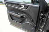 Thumbnail of 2022 Quartzite Grey Metallic Porsche Cayenne