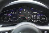 Thumbnail of 2022 Quartzite Grey Metallic Porsche Cayenne