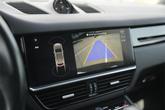 Thumbnail of 2022 Quartzite Grey Metallic Porsche Cayenne