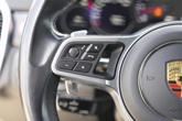Thumbnail of 2022 Quartzite Grey Metallic Porsche Cayenne