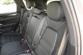 Thumbnail of 2022 Quartzite Grey Metallic Porsche Cayenne