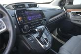 Thumbnail of 2022 Radiant Red Metallic Honda CR-V
