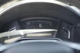 Thumbnail of 2022 Radiant Red Metallic Honda CR-V