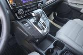 Thumbnail of 2022 Radiant Red Metallic Honda CR-V