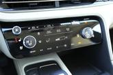 Thumbnail of 2025 Majestic White INFINITI QX60