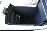 Thumbnail of 2025 Majestic White INFINITI QX60