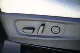 Thumbnail of 2025 Majestic White INFINITI QX60