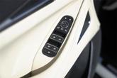 Thumbnail of 2025 Majestic White INFINITI QX60