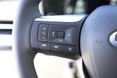 Thumbnail of 2025 Majestic White INFINITI QX60