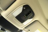 Thumbnail of 2025 Majestic White INFINITI QX60