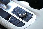 Thumbnail of 2025 Majestic White INFINITI QX60