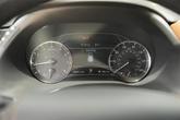 Thumbnail of 2024 Champagne Quartz INFINITI QX80