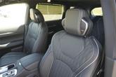Thumbnail of 2026 2t Grpt Shdw INFINITI QX60