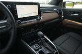 Thumbnail of 2025 Sterling GMC Canyon