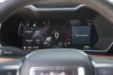 Thumbnail of 2025 Sterling GMC Canyon