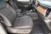 Thumbnail of 2025 Sterling GMC Canyon